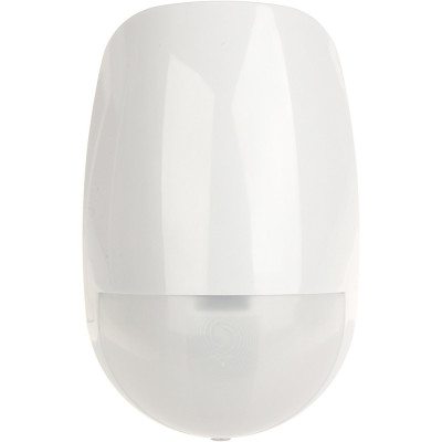 PIR датчик руху Hikvision DS-PDC15-EG2 з вузьким кутом огляду