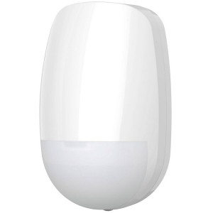 Беспроводной ИК извещатель Hikvision DS-PDD12P-EG2-WE AX PRO с иммунитетом от животных