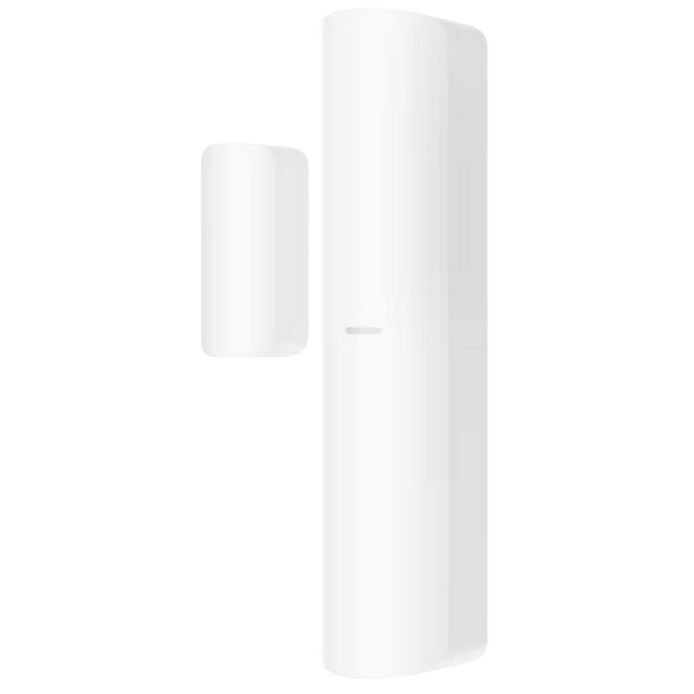 Беспроводной датчик открытия Hikvision DS-PDMCK-EG2-WE AX PRO