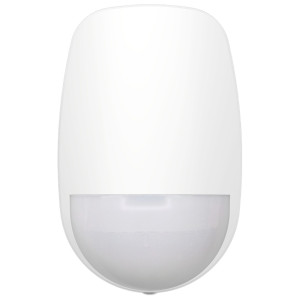 Беспроводной датчик движения Hikvision DS-PDP15P-EG2-WE AX PRO