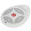 Брелок с тревожной кнопкой Hikvision DS-PKFE-5 (868MHz)