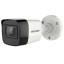 Комплект видеонаблюдения Hikvision HD KIT 2x5MP OUTDOOR