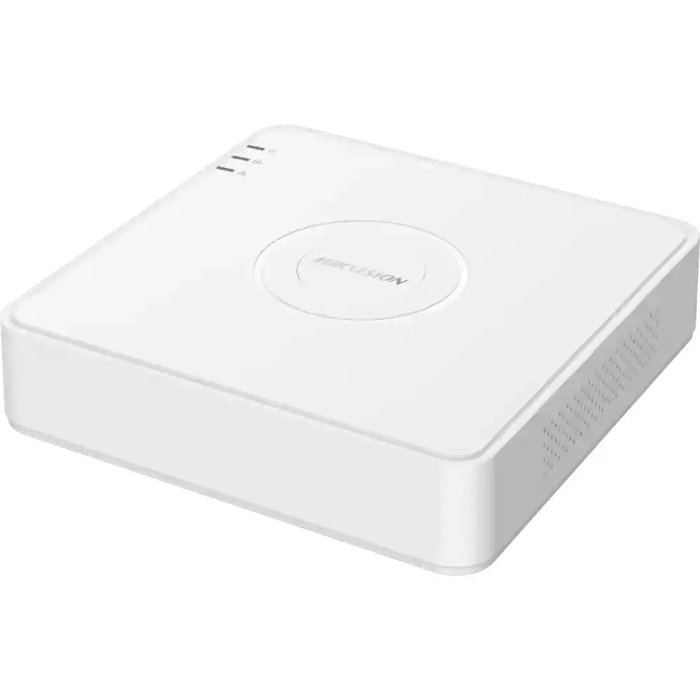 Комплект видеонаблюдения Hikvision HD KIT 2x5MP OUTDOOR