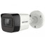 Комплект відеоспостереження Hikvision HD KIT 3x5MP OUTDOOR + HDD 1TB