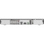 8-канальний ХVR відеореєстратор Hikvision iDS-7208HUHI-M2/XT 1080p 1U AcuSense