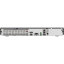 16-канальний відеореєстратор Hikvision iDS-7216HUHI-M2/XT AcuSense
