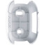 Держатель Ajax Holder white для фиксации Button или DoubleButton на поверхностях (38215.82.WH)