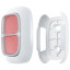 Держатель Ajax Holder white для фиксации Button или DoubleButton на поверхностях (38215.82.WH)