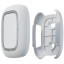 Держатель Ajax Holder white для фиксации Button или DoubleButton на поверхностях (38215.82.WH)