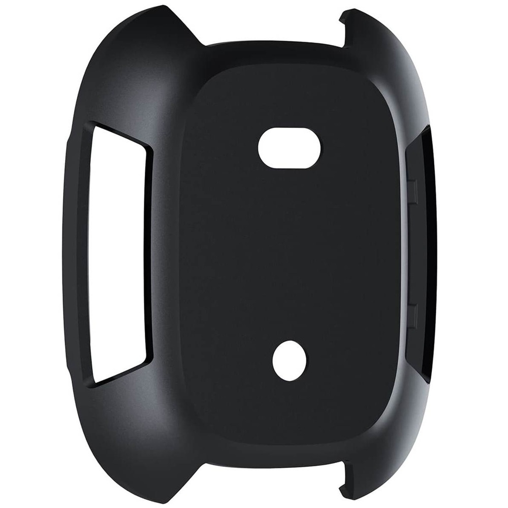 Держатель Ajax Holder black для фиксации Button или DoubleButton на поверхностях (38214.82.BL)