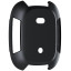 Держатель Ajax Holder black для фиксации Button или DoubleButton на поверхностях (38214.82.BL)