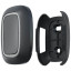Держатель Ajax Holder black для фиксации Button или DoubleButton на поверхностях (38214.82.BL)