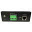 12-портовий PoE-комутатор HongRui HR600M-ATG-84F-SFP керований
