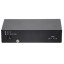6-портовий PoE-комутатор HongRui HR901-AFG-411S некерований