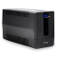 Источник бесперебойного питания NJOY Horus Plus 1000 (PWUP-LI100H1-AZ01B) 600 Вт