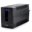 Источник бесперебойного питания NJOY Horus Plus 1000 (PWUP-LI100H1-AZ01B) 600 Вт