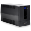 Джерело безперебійного живлення NJOY Horus Plus 1500 USB (PWUP-LI150H1-AZ01B) 900 Вт