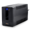 Джерело безперебійного живлення NJOY Horus Plus 1500 USB (PWUP-LI150H1-AZ01B) 900 Вт