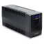 Источник бесперебойного питания NJOY Horus Plus 600 (PWUP-LI060H1-AZ01B) 360 Вт