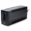 Источник бесперебойного питания NJOY Horus Plus 600 (PWUP-LI060H1-AZ01B) 360 Вт