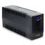 Джерело безперебійного живлення NJOY Horus Plus 800 (PWUP-LI080H1-AZ01B) 480 Вт