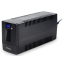 Джерело безперебійного живлення NJOY Horus Plus 800 (PWUP-LI080H1-AZ01B) 480 Вт