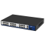 27-портовый PoE-коммутатор HongRui HR900-AF-2421GS-300 управляемый