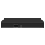 27-портовый PoE-коммутатор HongRui HR900-AF-2421GS-300 управляемый