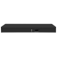 28-портовый PoE-коммутатор HongRui HR900-AFG-2422S-300 управляемый