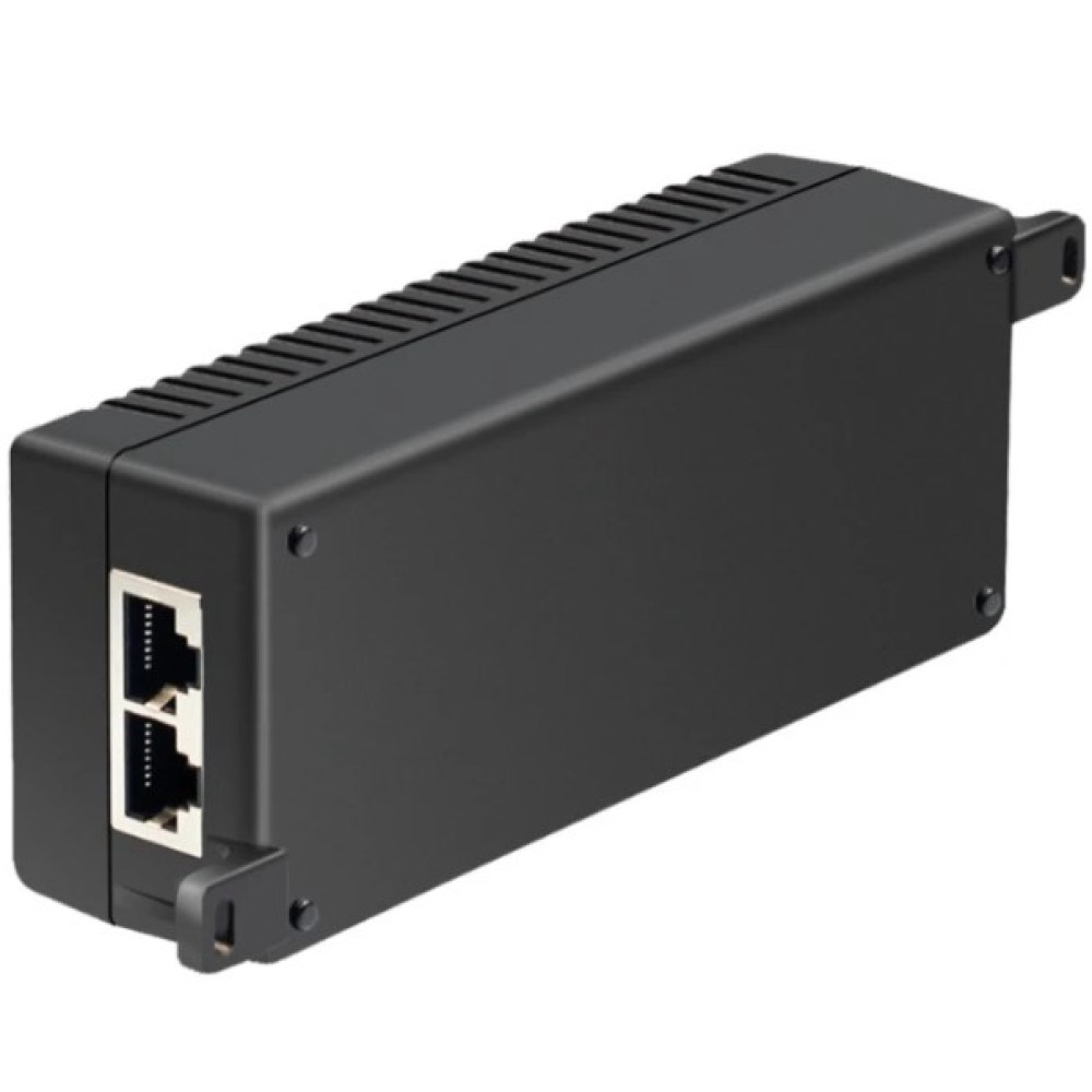 Инжектор PoE HongRui HR900-AFG-N301