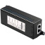 Инжектор PoE HongRui HR900-AFG-N301