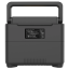 Зарядная станция VIA Energy HS500
