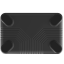 Зарядная станция VIA Energy HS500