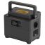Зарядная станция VIA Energy HS500