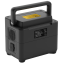 Зарядная станция VIA Energy HS500