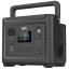Зарядная станция VIA Energy HS500