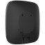 Интеллектуальная централь Ajax Hub 2 (4G) Jeweller black с фотоподтверждением тревог (38872.108.BL1)