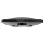 Інтелектуальна централь Ajax Hub 2 (2G) Jeweller black з фотопідтвердженням тривог (25445.40.BL1)