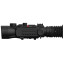 Тепловізійний приціл iRay Hybrid Series HYH50W з LRF