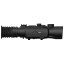 Тепловізійний приціл iRay Hybrid Series HYH50W з LRF