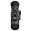 Тепловізійний приціл iRay Hybrid Series HYH50W з LRF