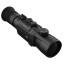 Тепловізійний приціл iRay Hybrid Series HYH50W з LRF