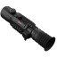 Тепловізійний приціл iRay Hybrid Series HYH50W з LRF