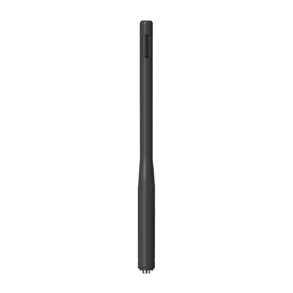 Антенна Hytera AN0155H13 VHF 136-174 МГц, для HP705, HP785
