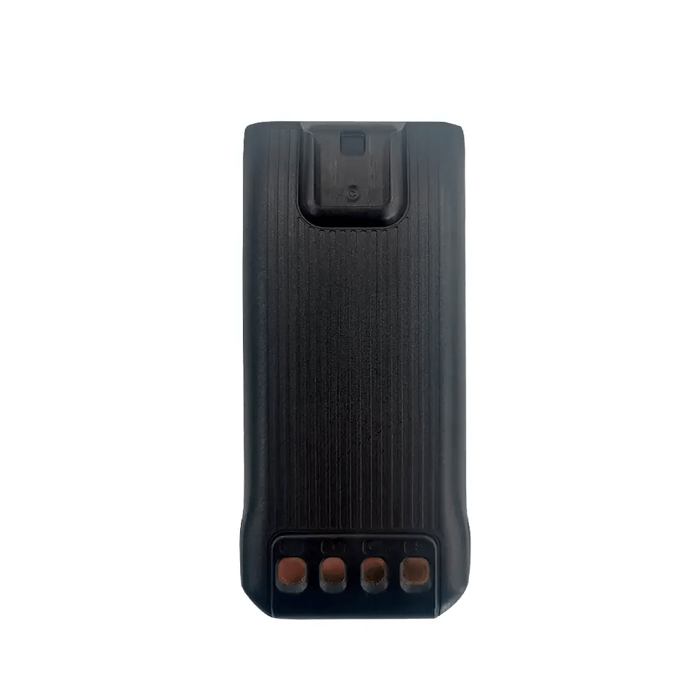 Акумуляторна батарея Hytera BL1507 Li-Ion 2400 мАг для BP515, BP565