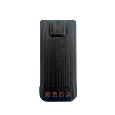 Акумуляторна батарея Hytera BL1507 Li-Ion 2400 мАг для BP515, BP565