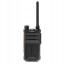 Радіостанція Hytera BP-565 UHF: 400-527 мГц