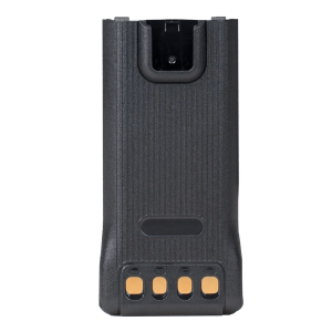 Аккумуляторная батарея Hytera BP2002 Li-Pol 2000mAh для HP685, HP605
