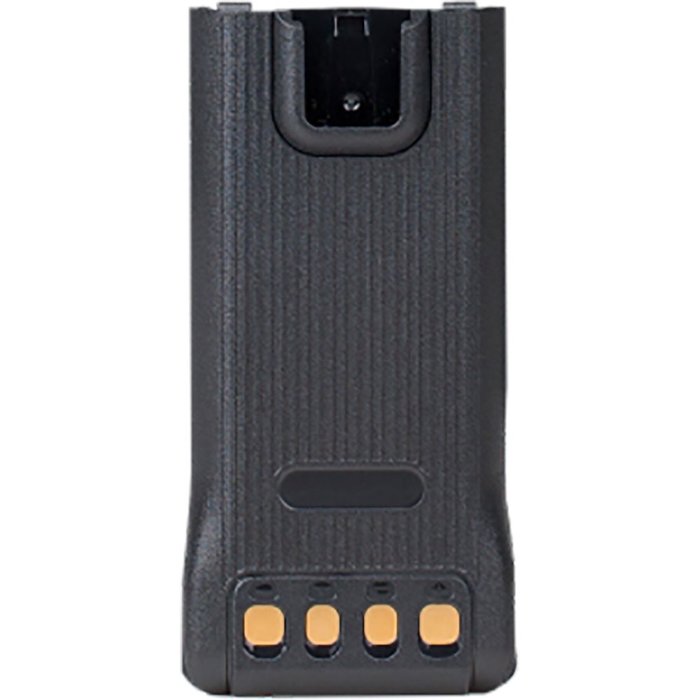Акумуляторна батарея Hytera BP2403 Li-Pol 2400mAh для HP785, HP705