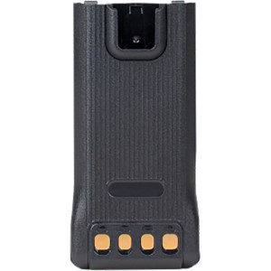 Аккумуляторная батарея Hytera BP2403 Li-Pol 2400mAh для HP785, HP705